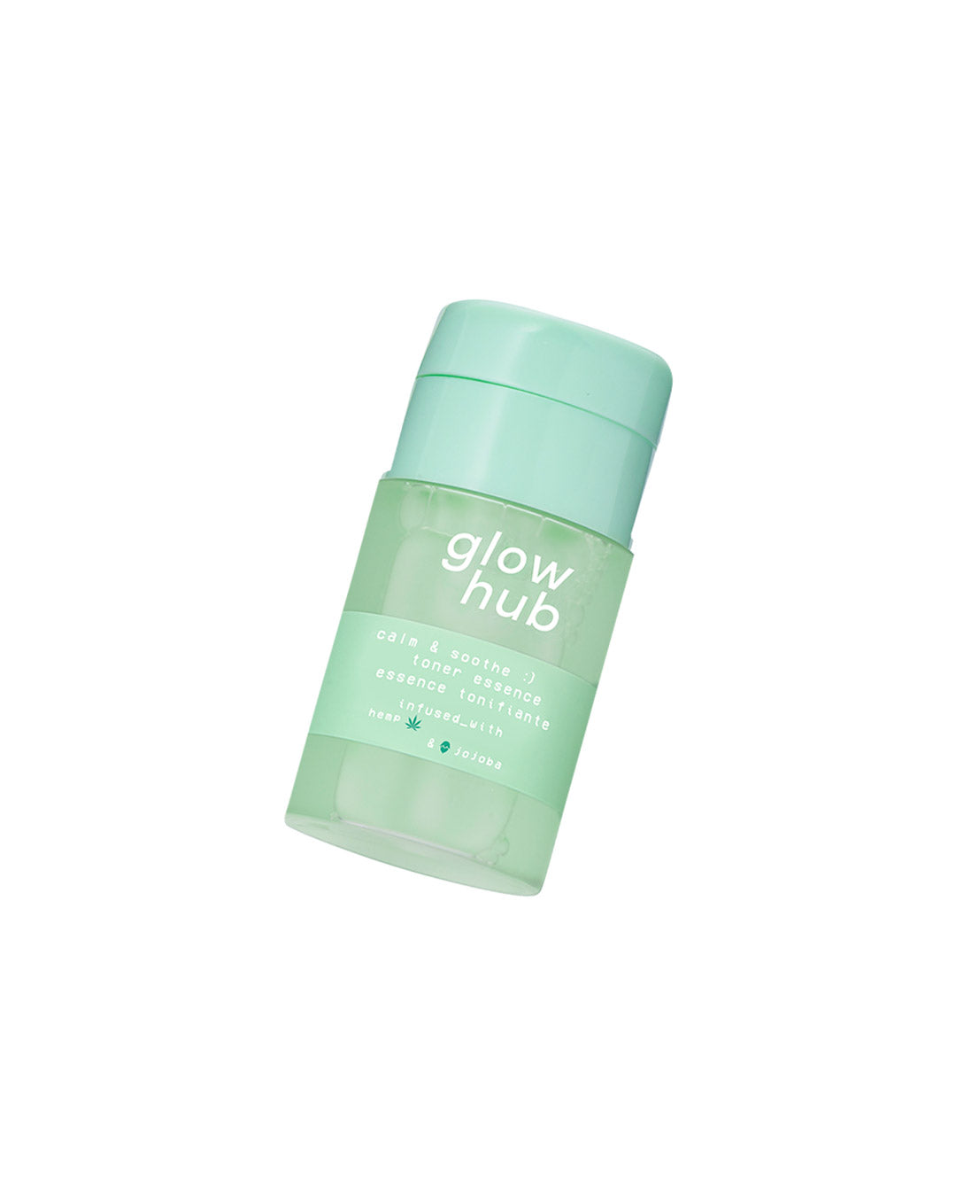 Calm & Soothe Toner Essence 100ml