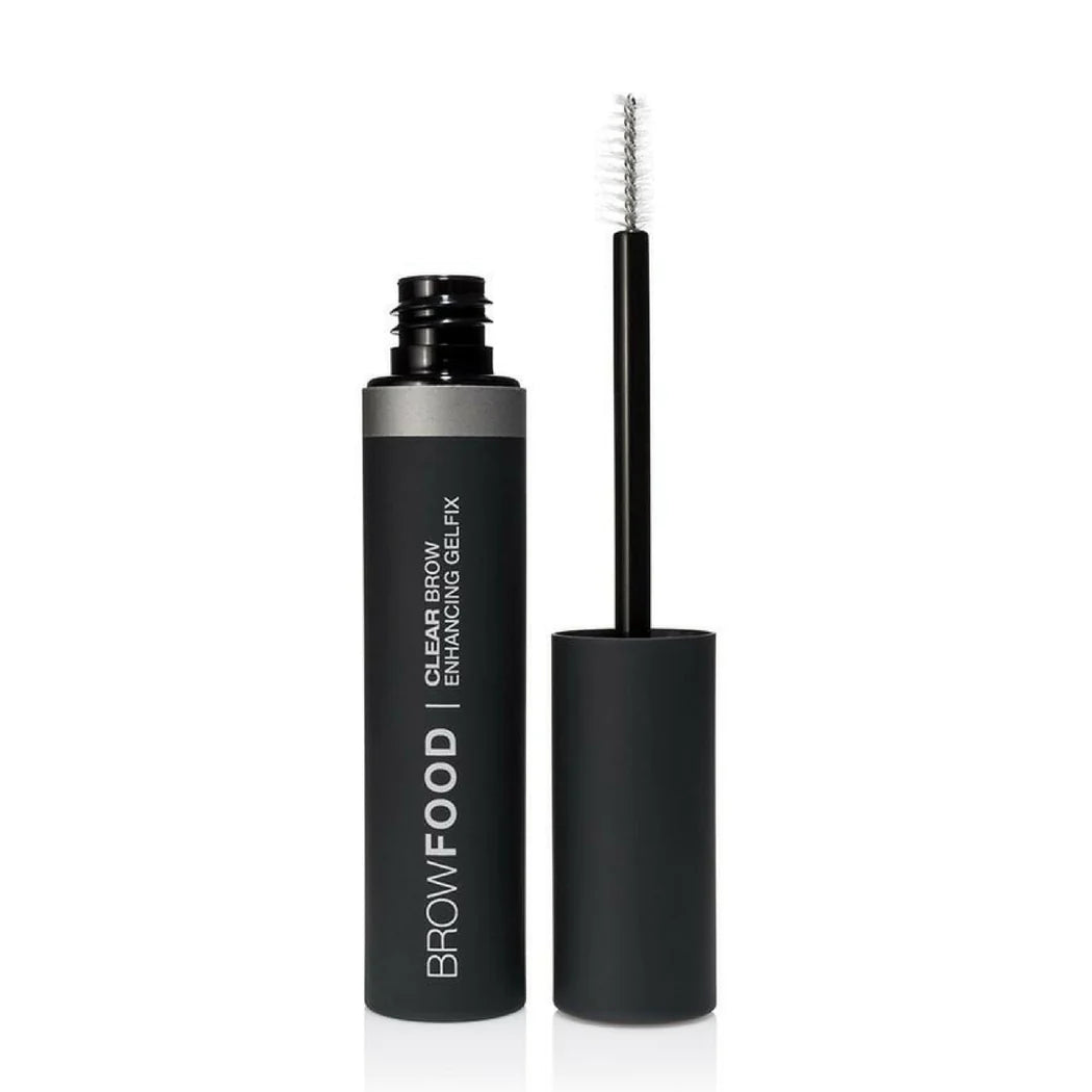 Clear Brow Enhancing Gelfix