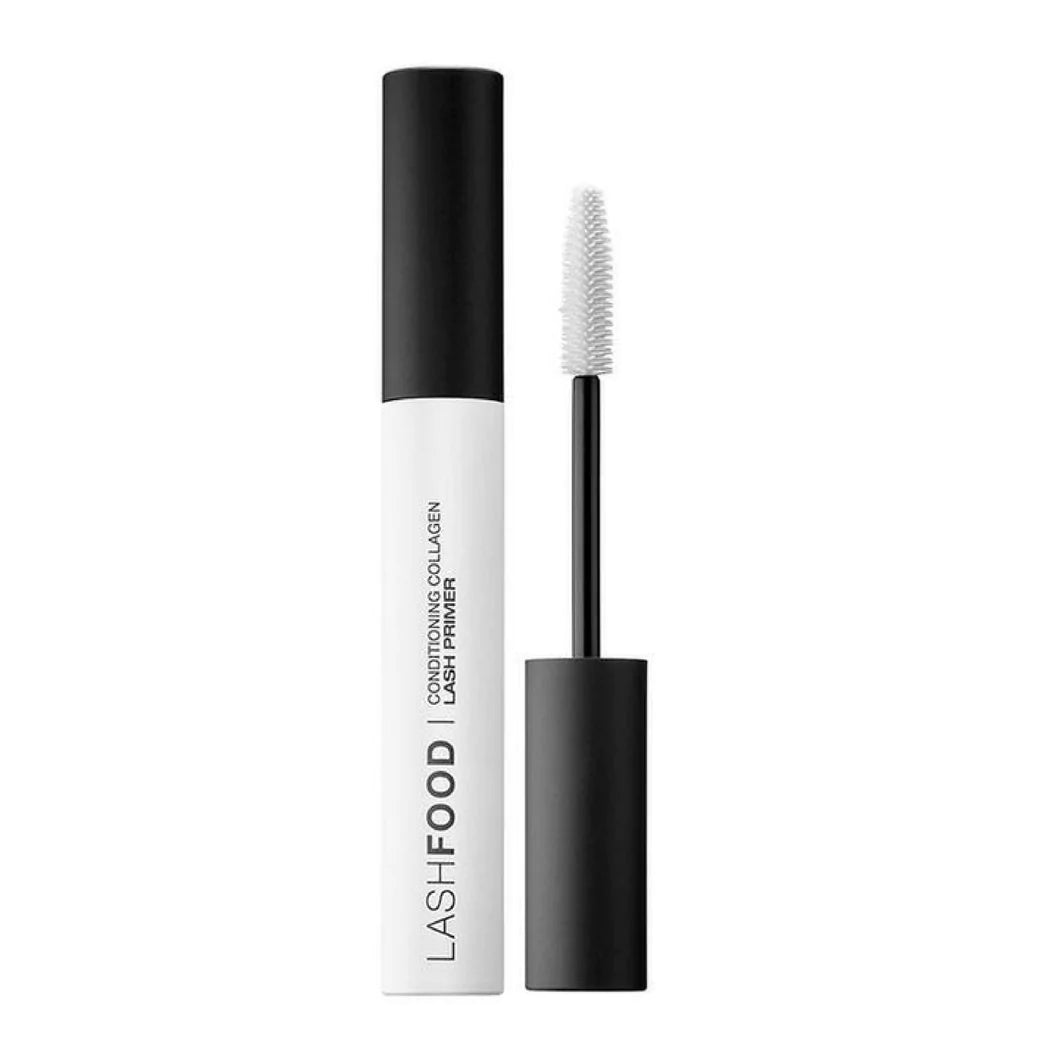 Conditioning Collagen Lash Primer 8ml