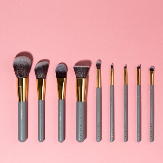 Brush L1 Precision Lip Contour