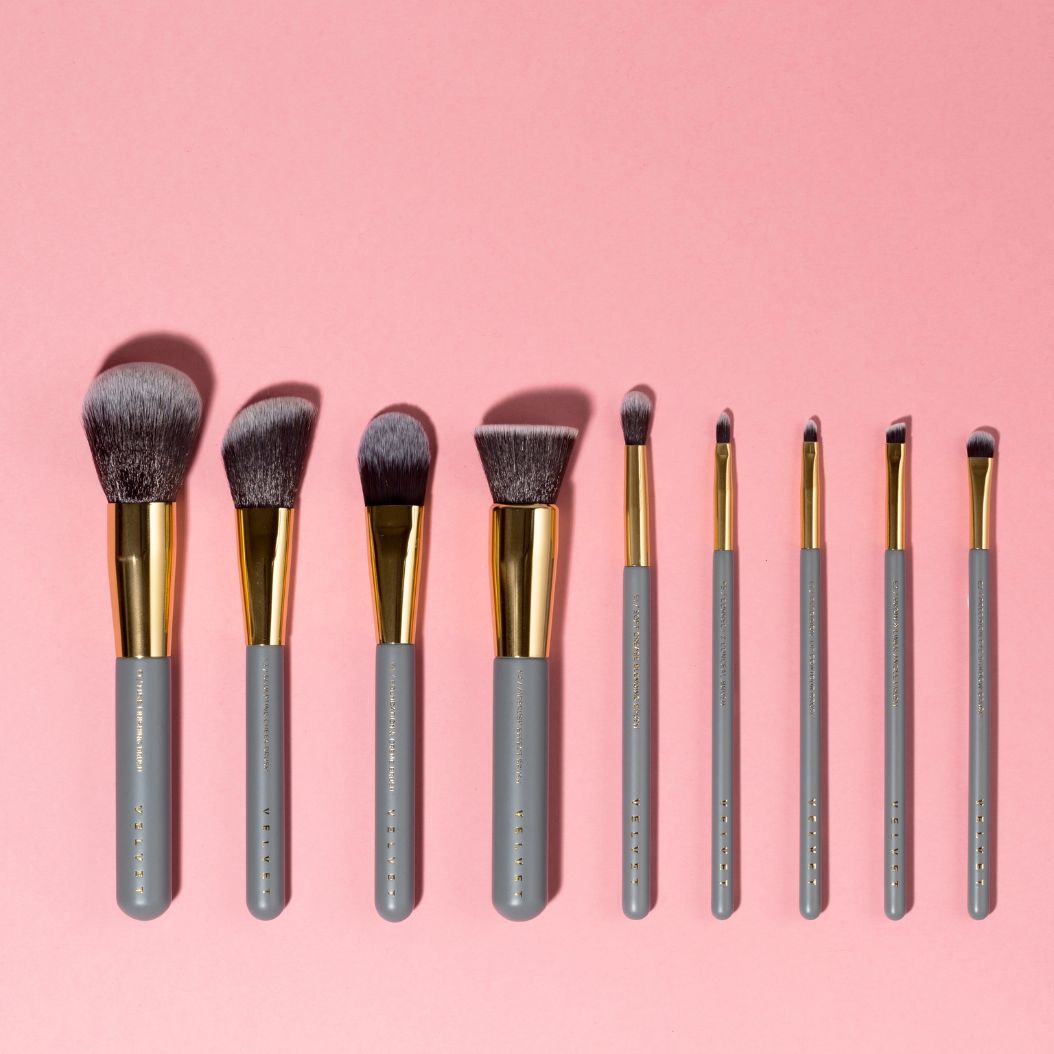 Brush F5 Correct & Conceal