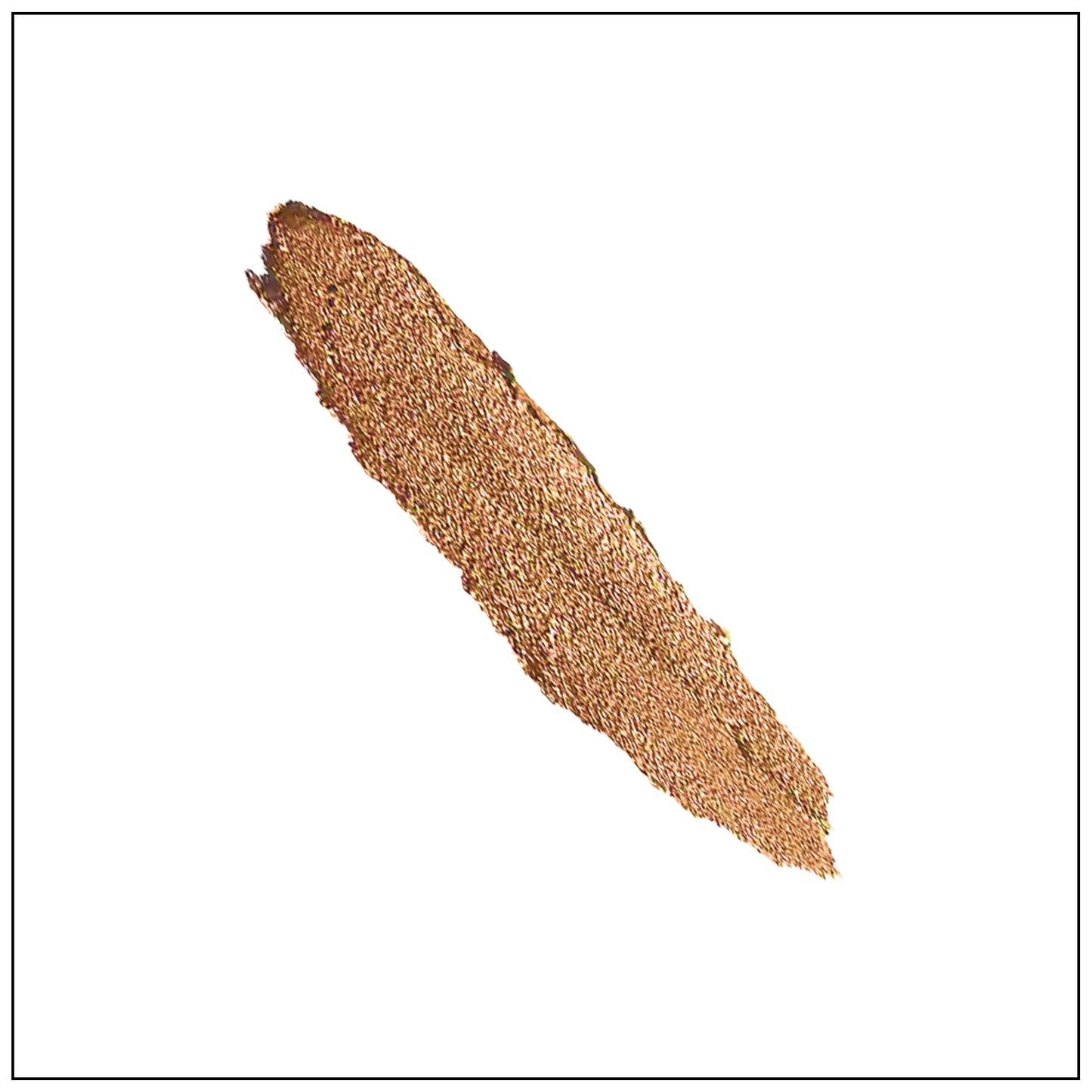 Eye Gems 3g - Amber