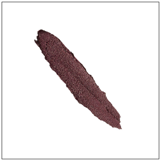 Eye Gems 3g - Garnet