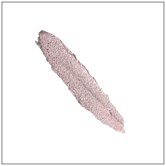 Eye Gems 3g - Rose Quartz