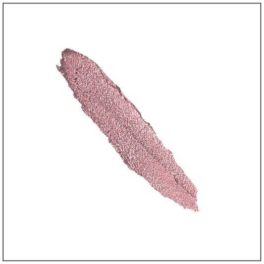 Eye Gems 3g - Tourmaline