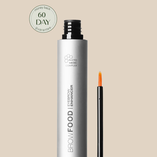 Phyto-Medic Eyebrow Enhancer 5ml