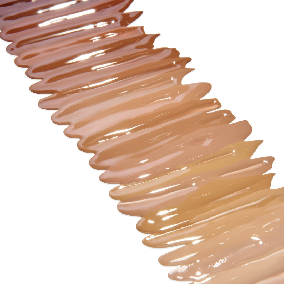 Under Cover High Coverage Zit Zap Concealer Wand 15ml - #09C Zoe
