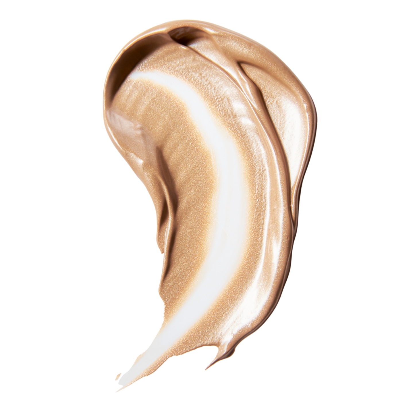 Baby Beam Dew Filter Dew Filter Glow Base 35ml - #2 Angel Beam