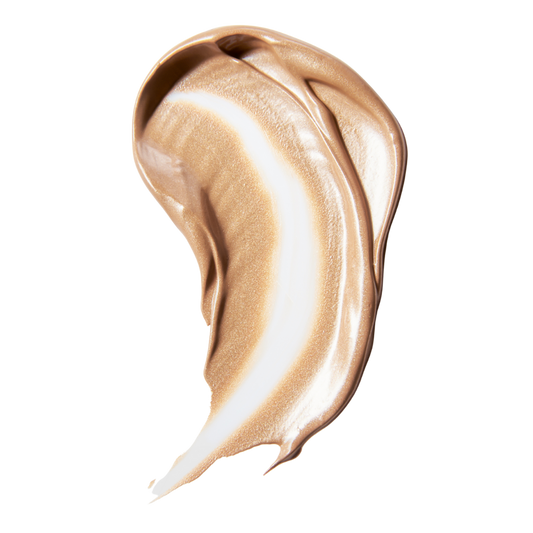 Baby Beam Dew Filter Dew Filter Glow Base 35ml - #2 Angel Beam