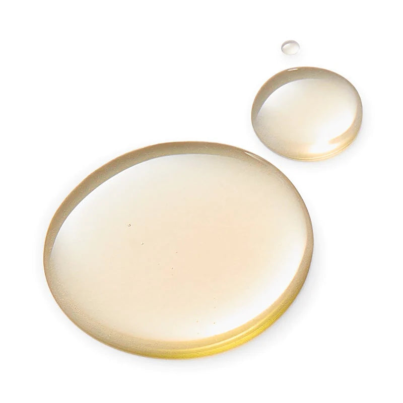 Calm and Soothe Facial Oil 20ml