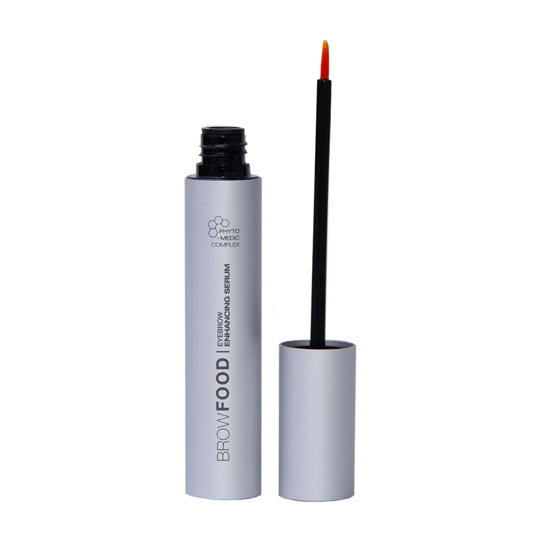 Phyto-Medic Eyebrow Enhancer 5ml