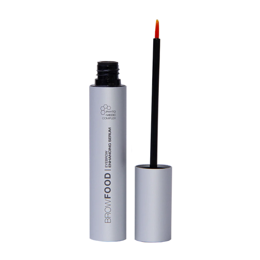 Phyto-Medic Eyebrow Enhancer 5ml