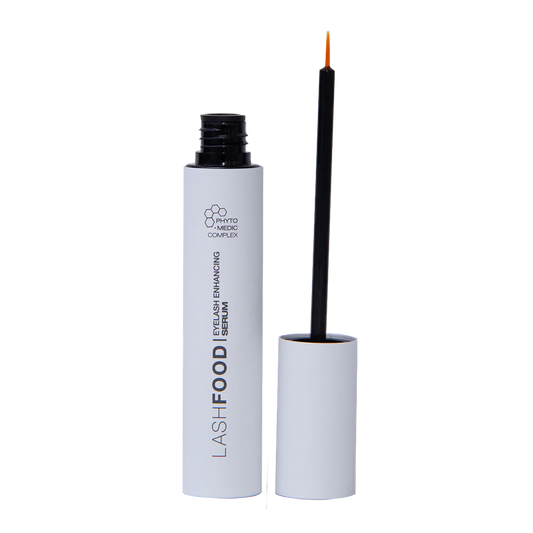 Phyto-Medic Eyelash Enhancer 3ml