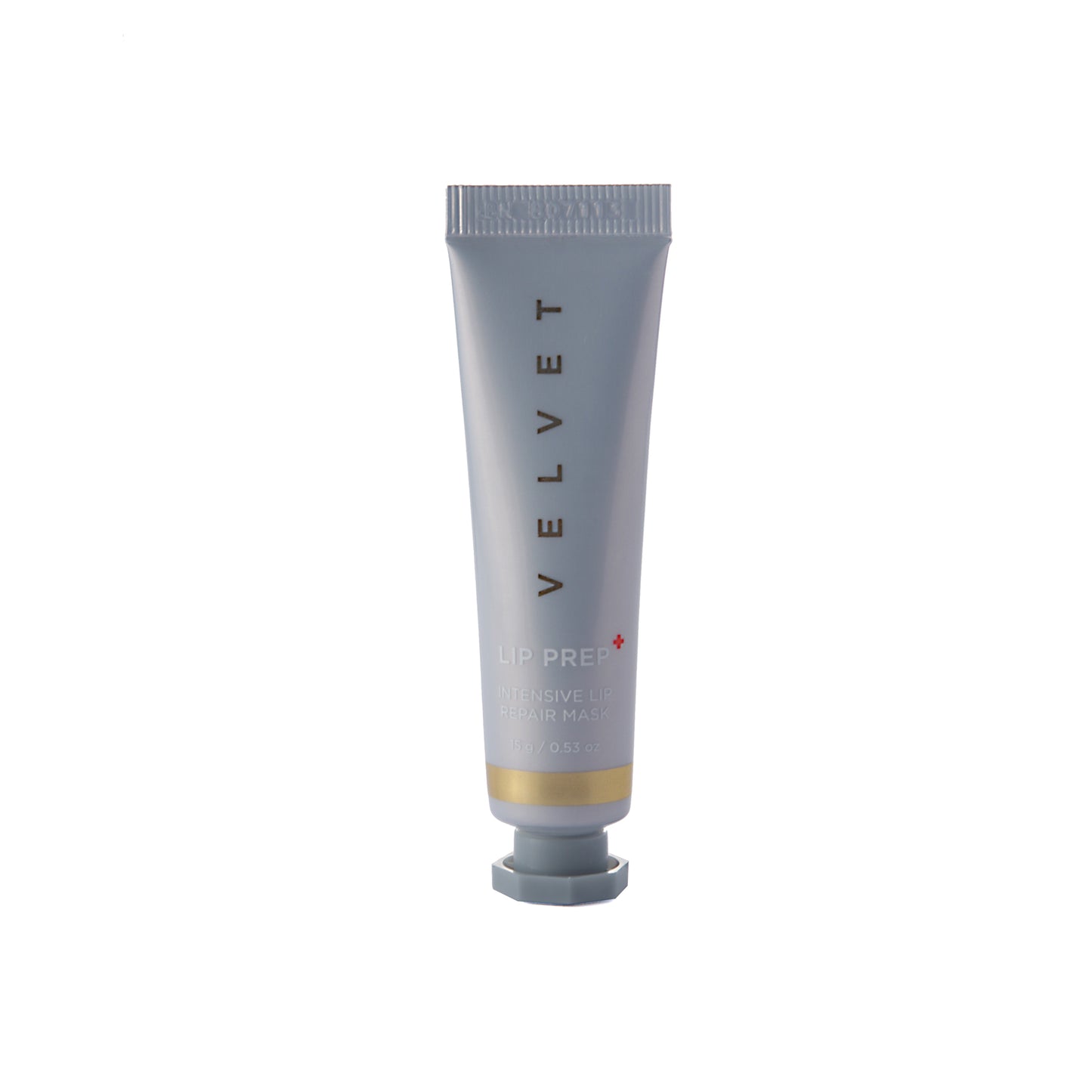 Lip Prep+ 15g - Intensive Lip Repair Mask