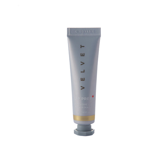Lip Prep+ 15g - Intensive Lip Repair Mask
