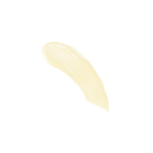 Lip Prep+ 15g - Intensive Lip Repair Mask