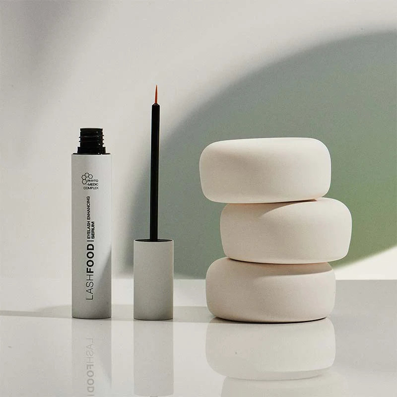 Phyto-Medic Eyelash Enhancer 3ml