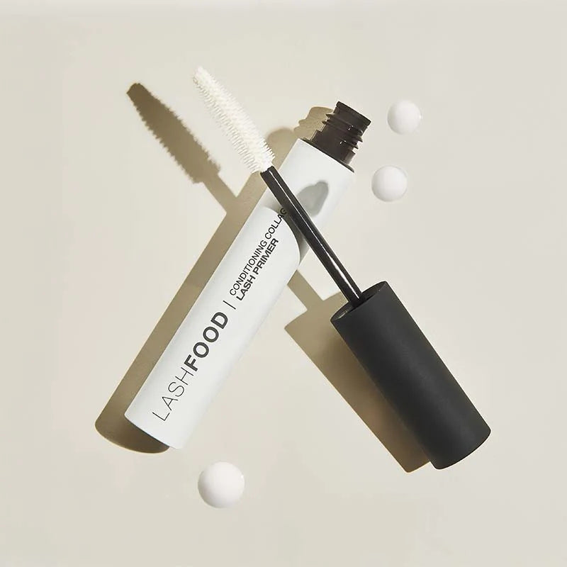 Conditioning Collagen Lash Primer 8ml