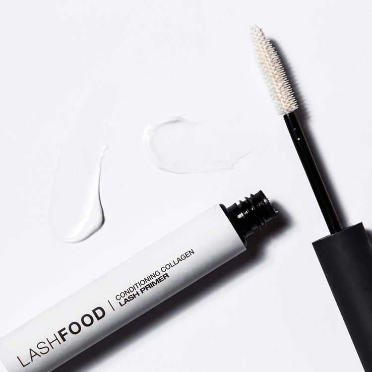 Conditioning Collagen Lash Primer 8ml