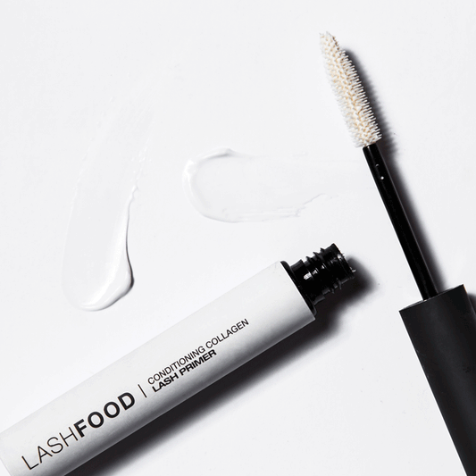 Conditioning Collagen Lash Primer 8ml