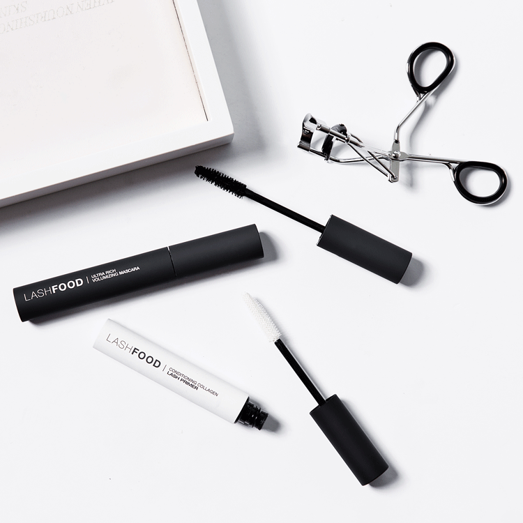 Conditioning Collagen Lash Primer 8ml