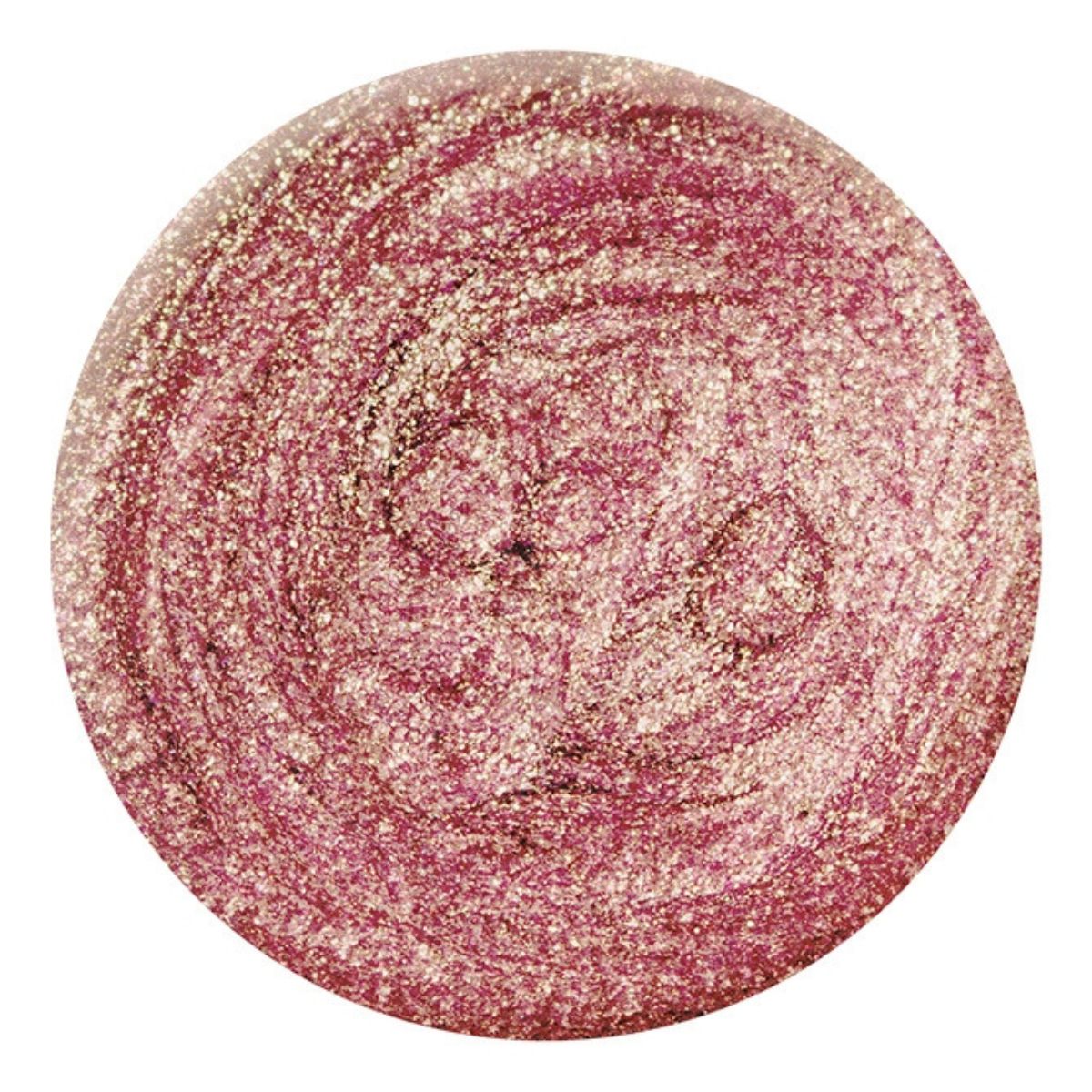 Euphoria Highlight Nail Polish - Dream Dust