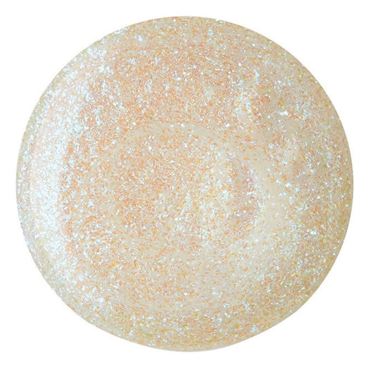 Euphoria Highlight Nail Polish - Make It Mythical