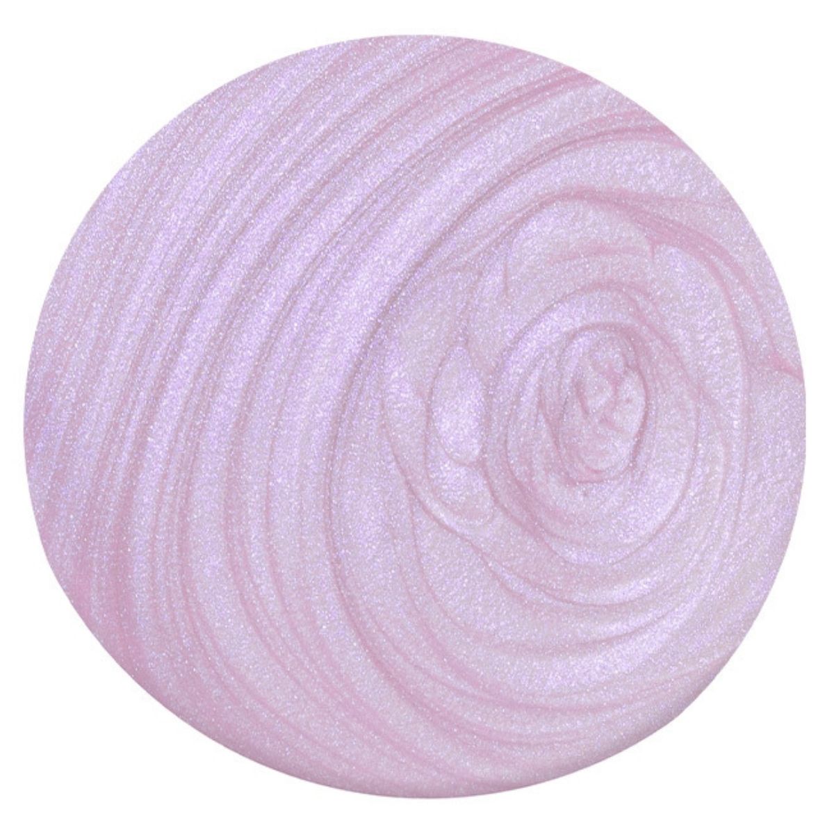 Euphoria Highlight Nail Polish - That Euphoria Life