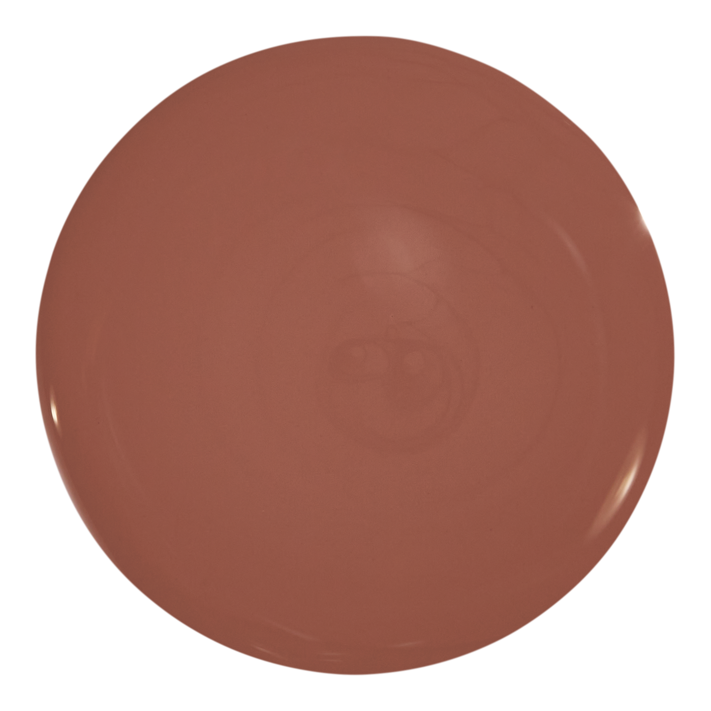 Nail Polish Duo Set - Cappuccino To Go
