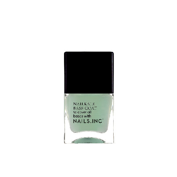 NailKale Superfood Base Coat Mini 5ml