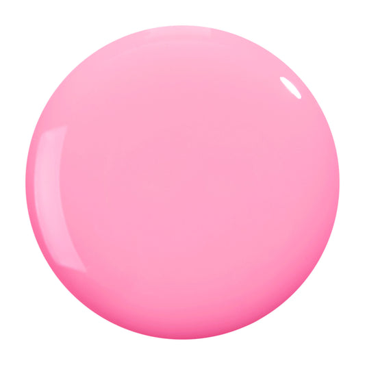 It's Topless 1 Step Gel Nail Polish - Miley