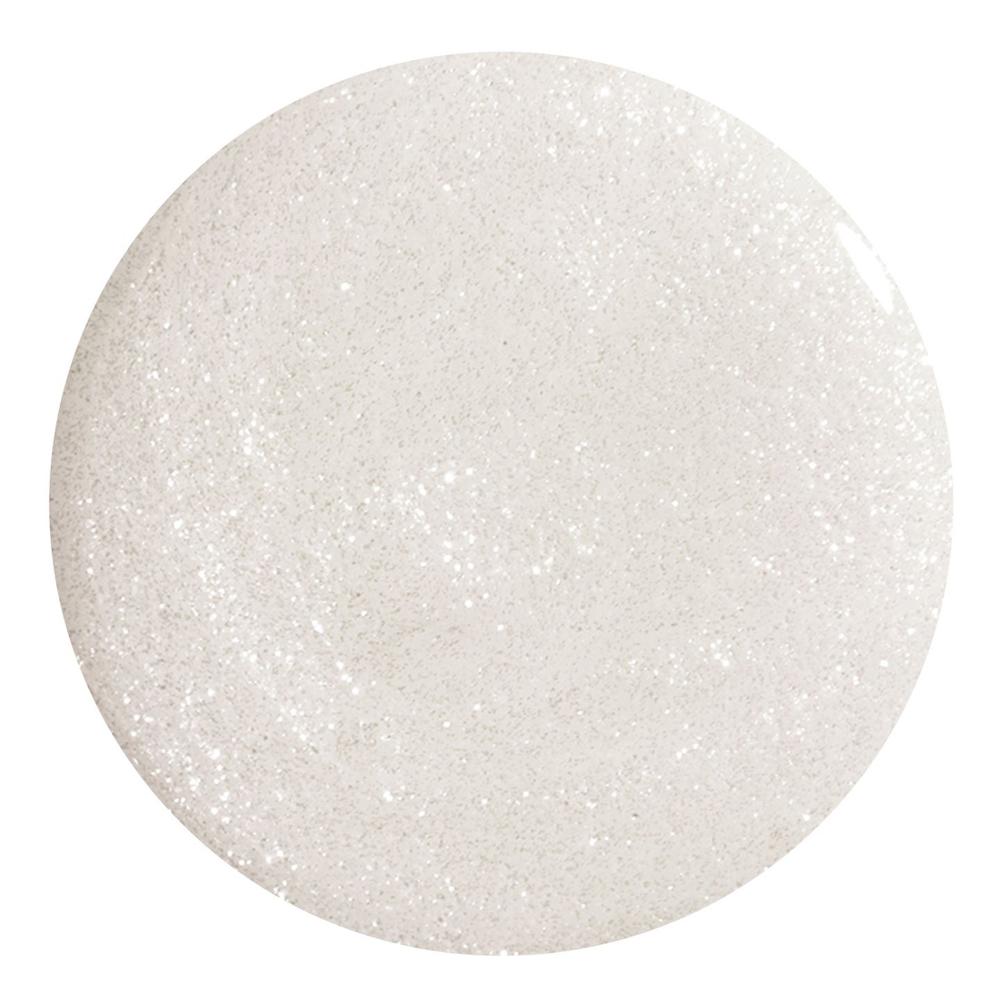 It's Topless 1 Step Gel Nail Polish - Sydney