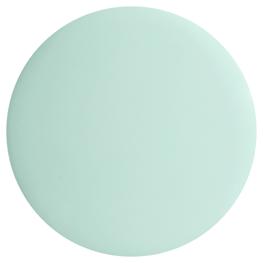 Plant Power Vegan Nail Polish - Endless Recycle