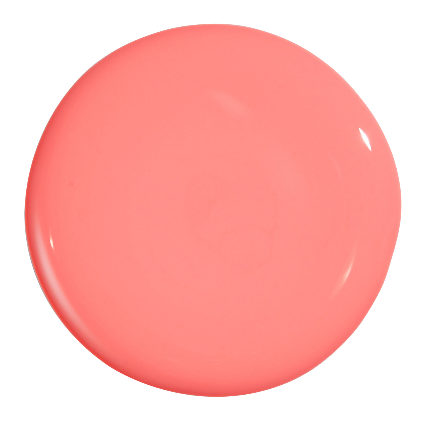 Plant Power Vegan Nail Polish - Zero Waste Pro