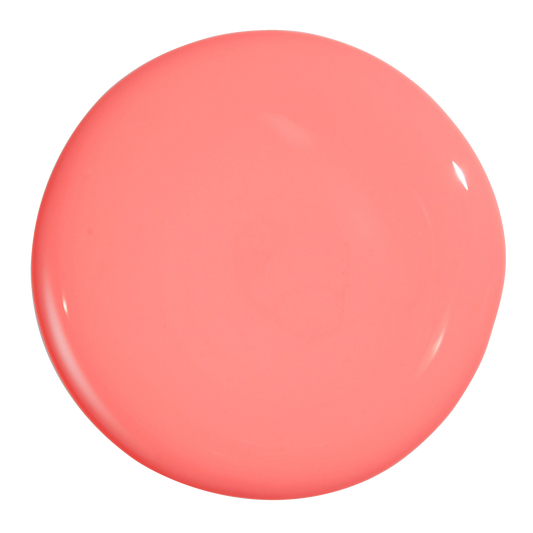 Plant Power Vegan Nail Polish - Zero Waste Pro