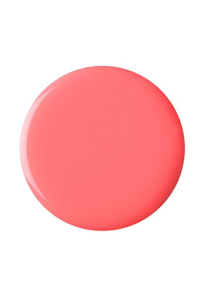 Plant Power Vegan Nail Polish - Time For A Reset