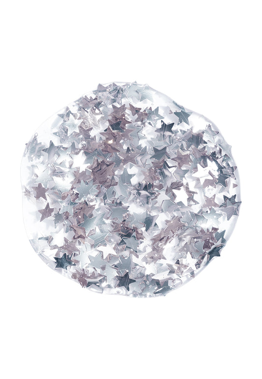 Over The Top Nail Polish - Showstopping In Spitalfields