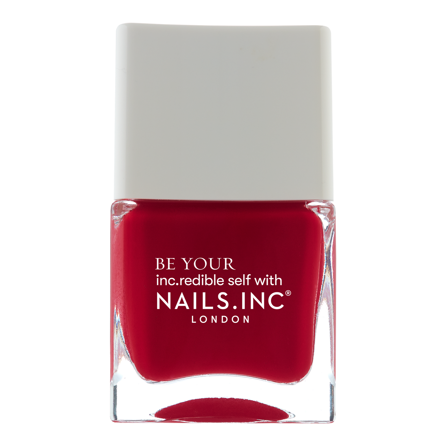 Nail Polish Duo Set - Whats Poppin'