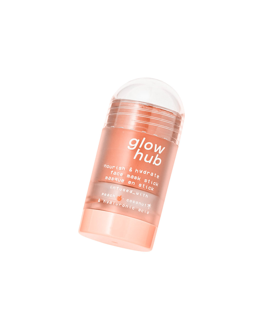 Nourish Hydrate Face Mask Stick 35g