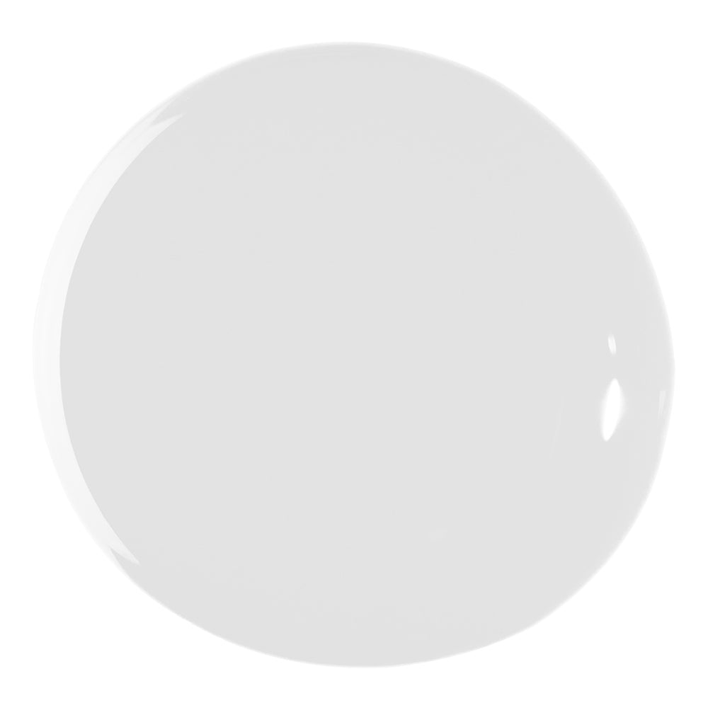 Lacquer Lock Chip Resistant Top Coat