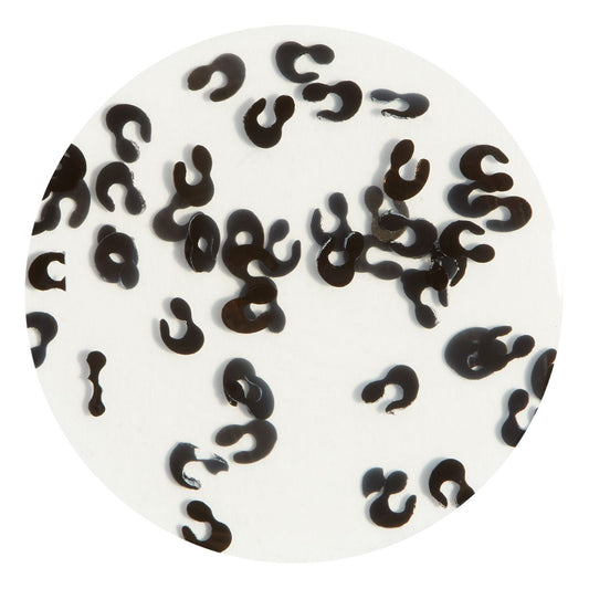 Over The Top Nail Polish - Prowling In Paddington