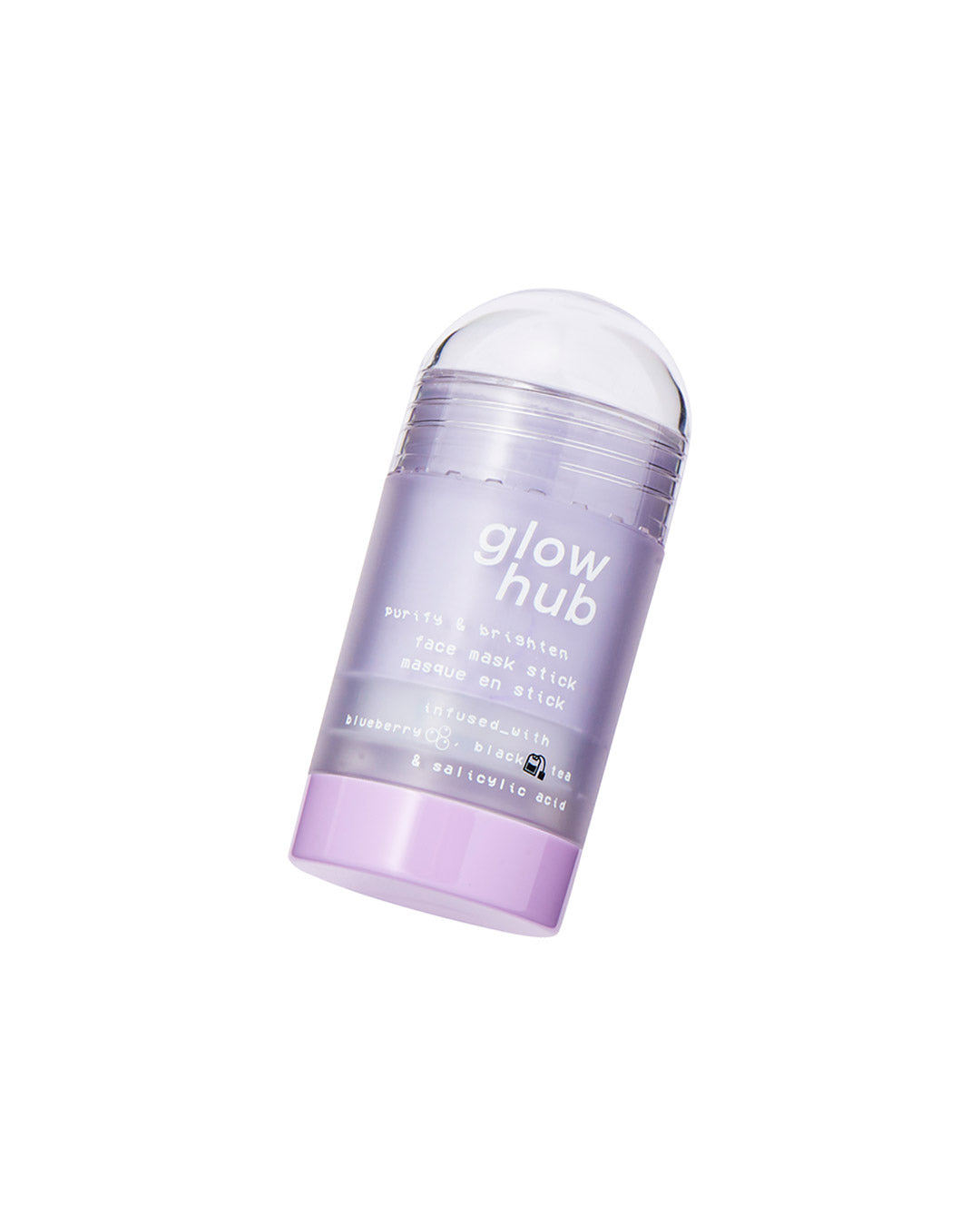 Purify Brighten Face Mask Stick 35g