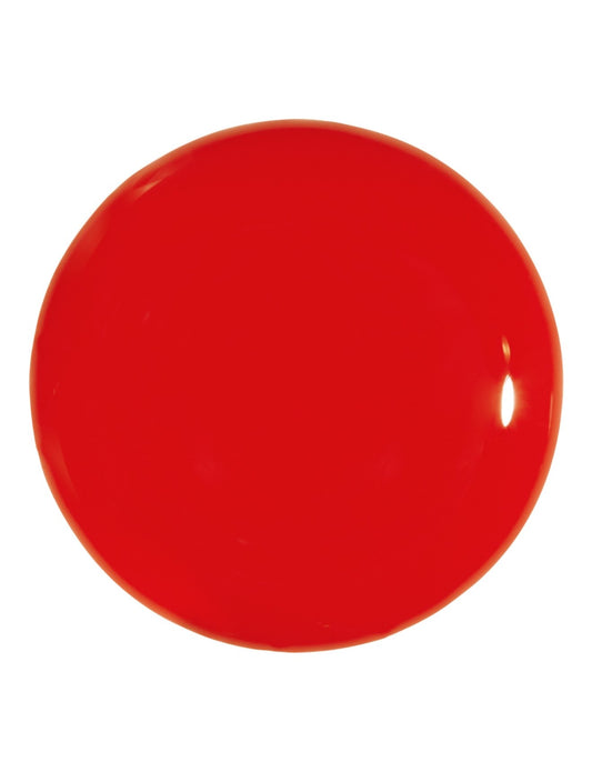 Plant Power Vegan Nail Polish - Eco Ego