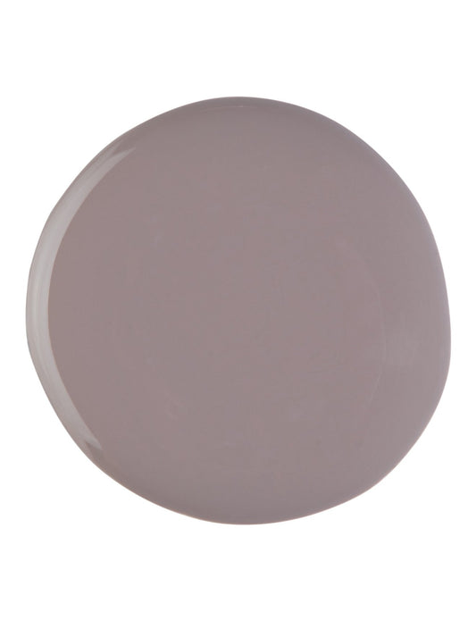 Plant Power Vegan Nail Polish - Whats Your Spirituality