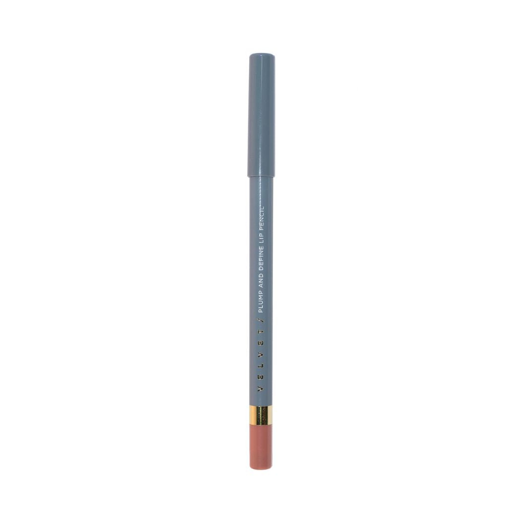 Plump And Define Lip Pencil 1.2g - Nude