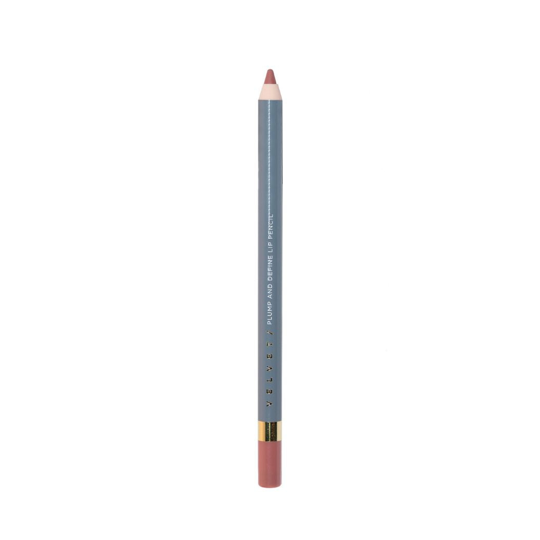 Plump And Define Lip Pencil 1.2g - Nude