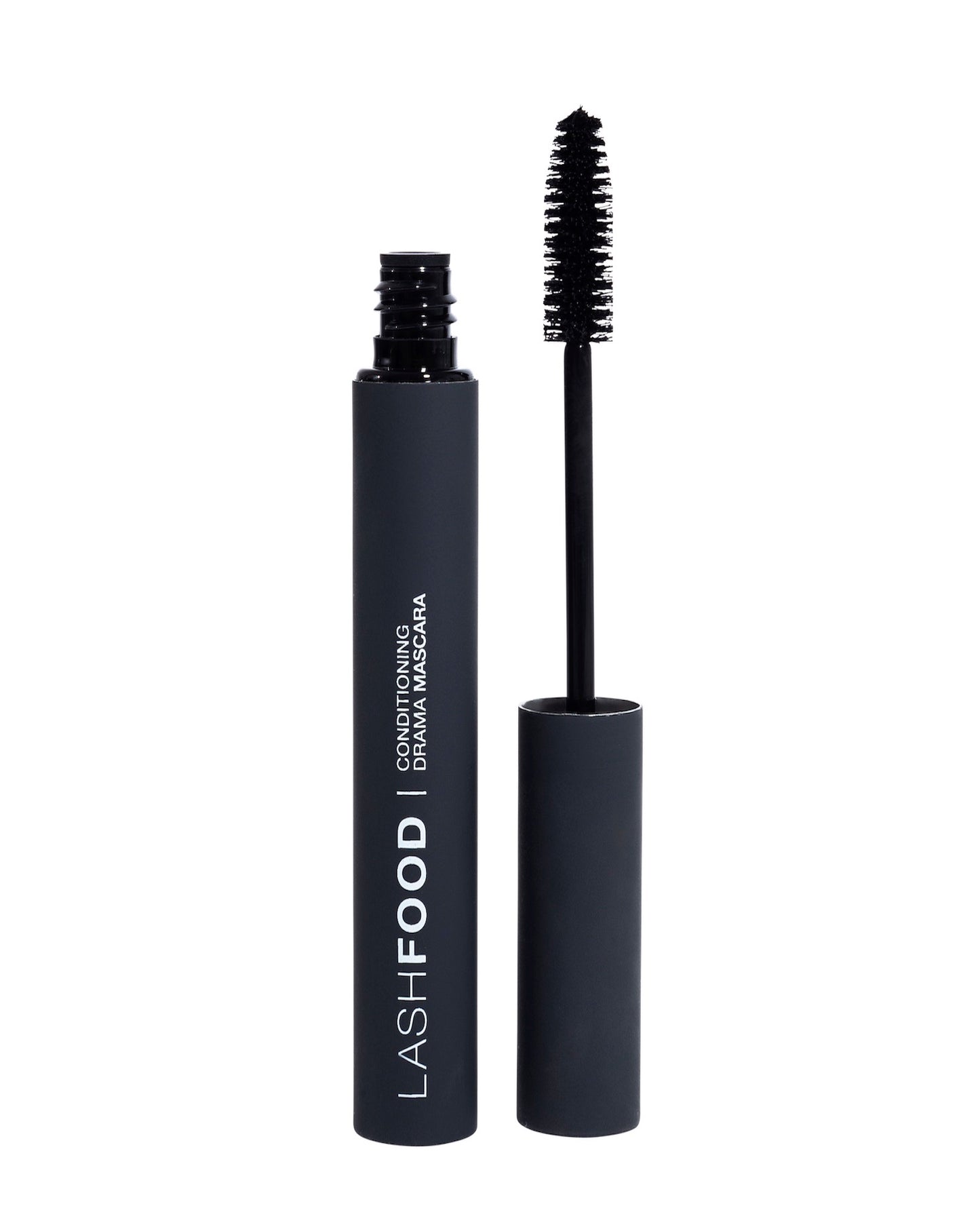 Conditioning Drama Mascara 8ml