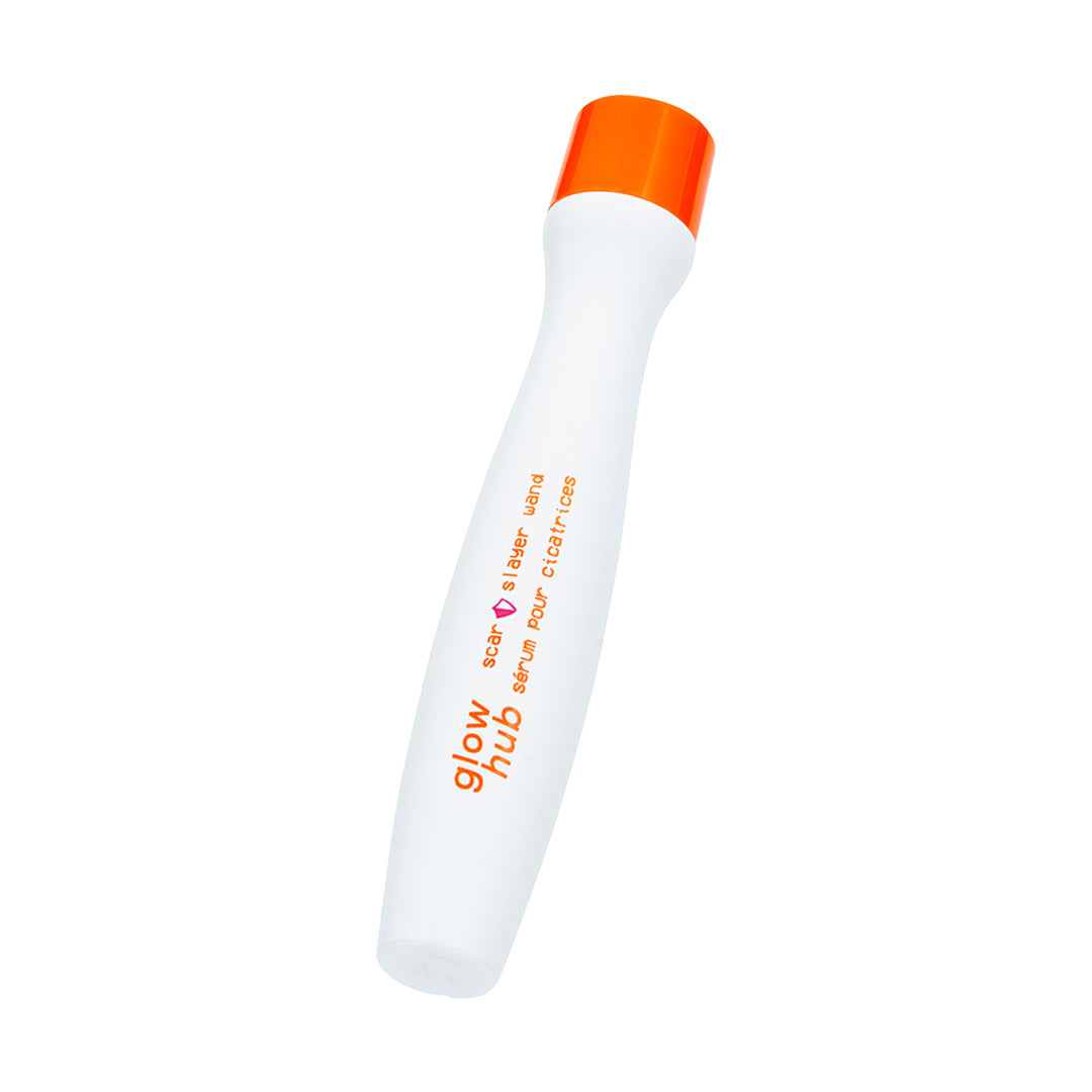The Scar Slayer Wand 15ml