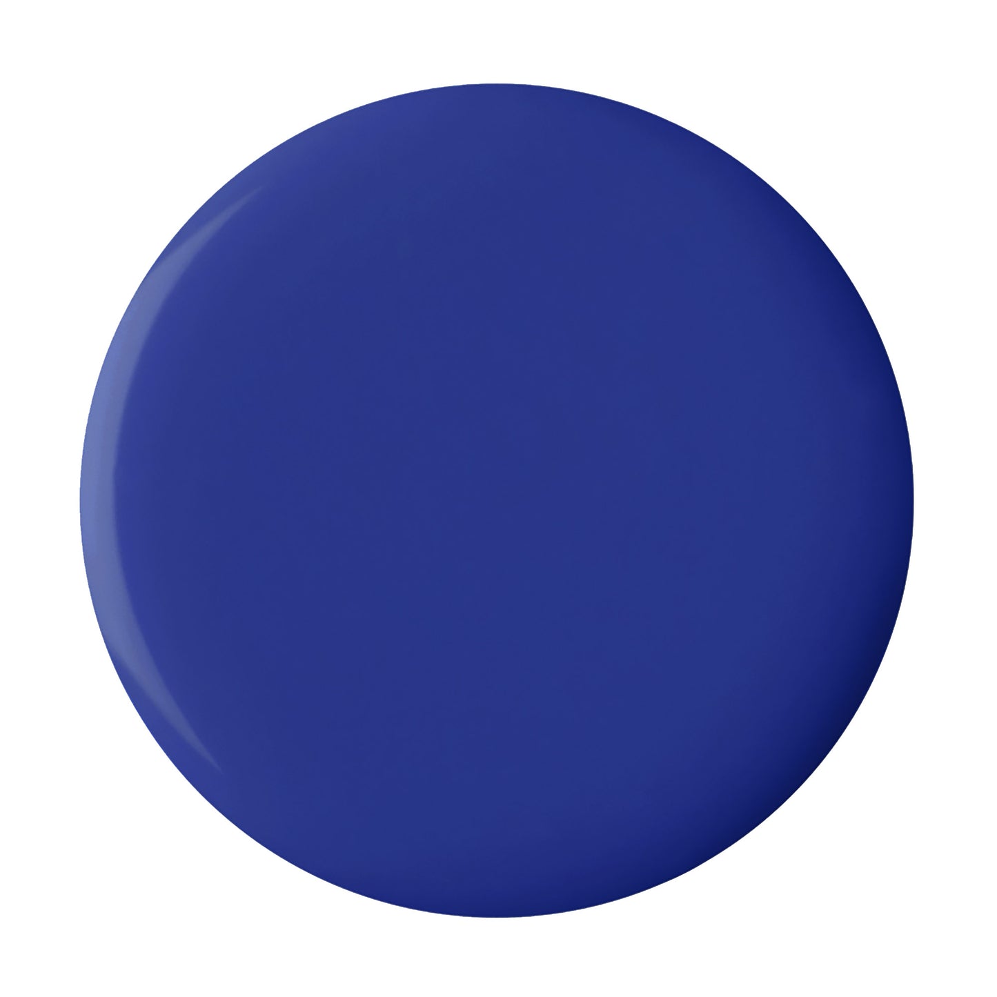 45 Second Speedy Gloss - Longing For Leicester Square