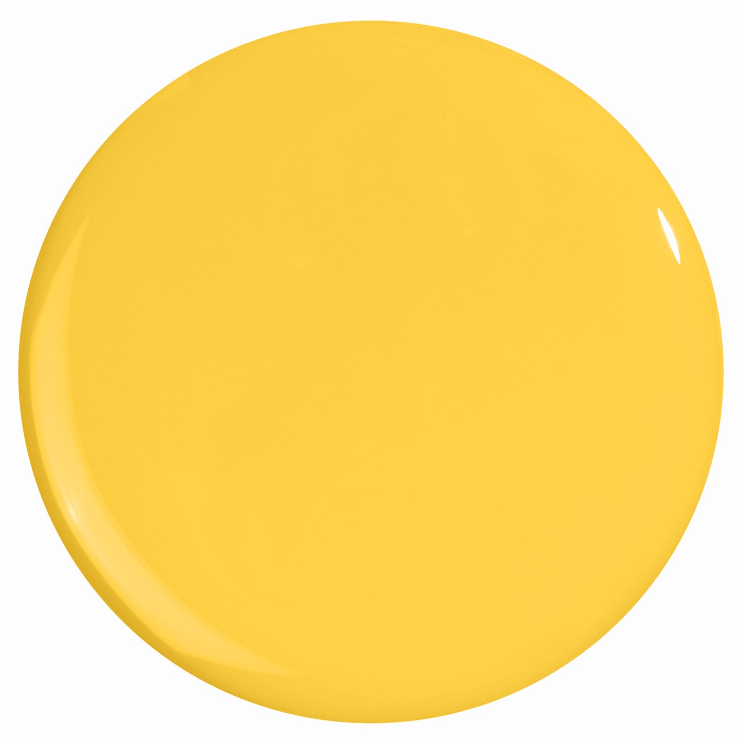 45 Second Speedy Gloss - Wishing On Waterloo